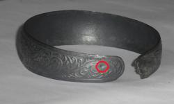 post-32659-0-19055100-1442149026_thumb.j