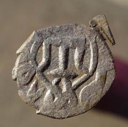 post-32722-0-39345500-1441662826_thumb.j