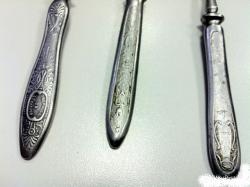 post-32722-0-40026000-1441805791_thumb.j