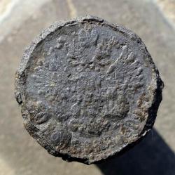 post-32722-0-49450800-1442053689_thumb.j