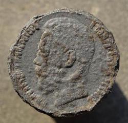 post-32722-0-65980100-1442053681_thumb.j