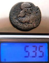 post-32742-0-28996600-1442392776_thumb.j