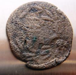 post-32742-0-31373200-1442392785_thumb.j