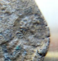 post-32742-0-49537000-1442392795_thumb.j