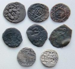 post-32742-0-56370400-1442394055_thumb.j