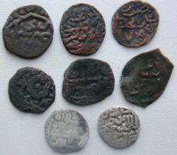 post-32742-0-59080000-1442394045_thumb.j