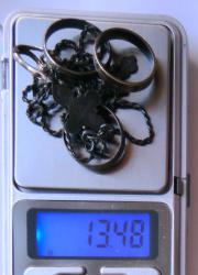 post-32742-0-70853500-1443520415_thumb.j