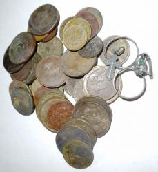 post-32742-0-81823400-1443556187_thumb.j