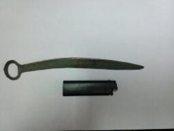 post-32894-0-38371600-1441473676_thumb.j