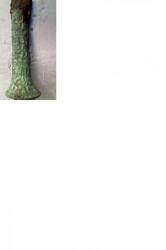 post-32894-0-67160700-1441468902_thumb.j