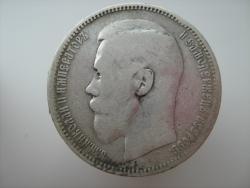 post-32924-0-30741000-1442168032_thumb.j