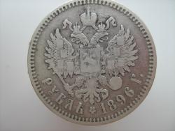 post-32924-0-35458700-1442168013_thumb.j