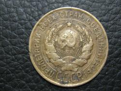 post-32924-0-38973000-1442167684_thumb.j