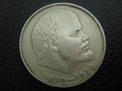 post-32924-0-85065900-1443206717_thumb.j