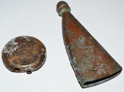 post-33042-0-85647600-1441412547_thumb.j