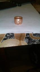 post-33069-0-09262200-1441809937_thumb.j