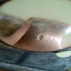 post-33069-0-13413500-1441810331_thumb.j