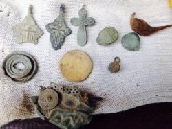 post-33129-0-11845300-1441560277_thumb.j