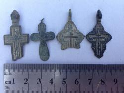 post-33129-0-40542300-1441560332_thumb.j