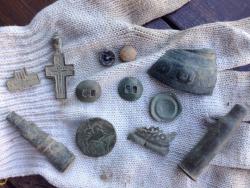 post-33129-0-88766900-1441560345_thumb.j