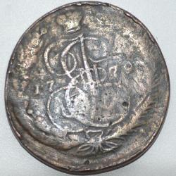 post-33200-0-13503300-1443248055_thumb.j