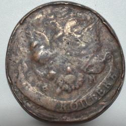 post-33200-0-61685300-1443247959_thumb.j