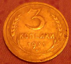 post-33298-0-45250300-1443111126_thumb.j