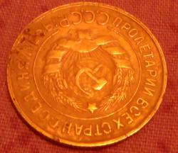 post-33298-0-50111900-1443111130_thumb.j