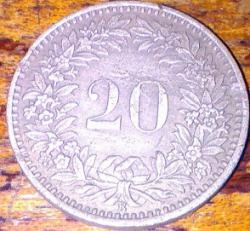 post-33298-0-54726500-1443189635_thumb.j