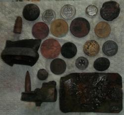 post-33298-0-69580900-1442050169_thumb.j