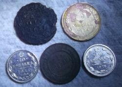 post-33298-0-75538200-1442214467_thumb.j