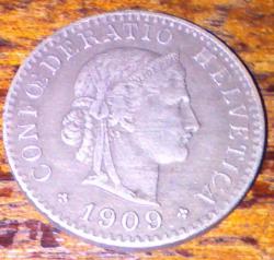 post-33298-0-91992400-1443189251_thumb.j