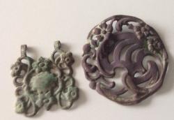 post-33353-0-19108700-1443550864_thumb.j