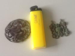 post-33353-0-24122700-1443552228_thumb.j