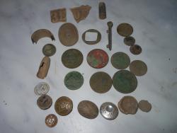 post-33353-0-66699200-1441564017_thumb.j