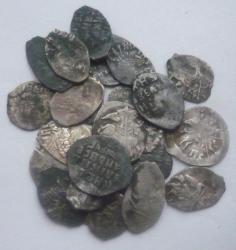 post-33510-0-15388000-1442987400_thumb.j