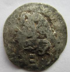 post-33510-0-21835800-1443343497_thumb.j