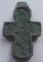 post-33510-0-30187500-1442987339_thumb.j