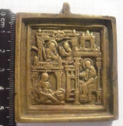 post-33510-0-34448400-1441691991_thumb.j