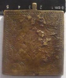 post-33510-0-69085000-1441692002_thumb.j