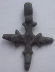 post-33510-0-70753600-1442987353_thumb.j