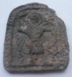 post-33510-0-72071300-1442987384_thumb.j