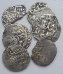 post-33510-0-77087700-1442987410_thumb.j