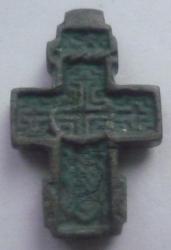 post-33510-0-78414300-1442987326_thumb.j