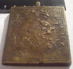 post-33510-0-83076500-1441692030_thumb.j