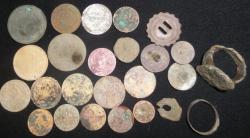 post-33583-0-27415100-1443107437_thumb.j