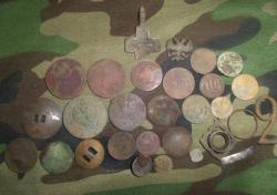 post-33583-0-60902100-1442039168_thumb.j