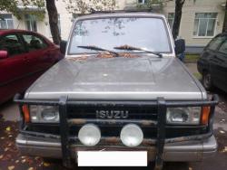 post-33604-0-36756900-1441979854_thumb.j