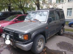 post-33604-0-70834500-1441979853_thumb.j