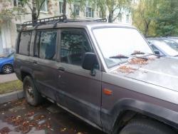 post-33604-0-72994300-1441979854_thumb.j